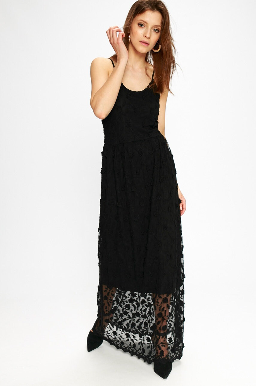 Vero Moda Рокля Rapunzel - Pepit.bg