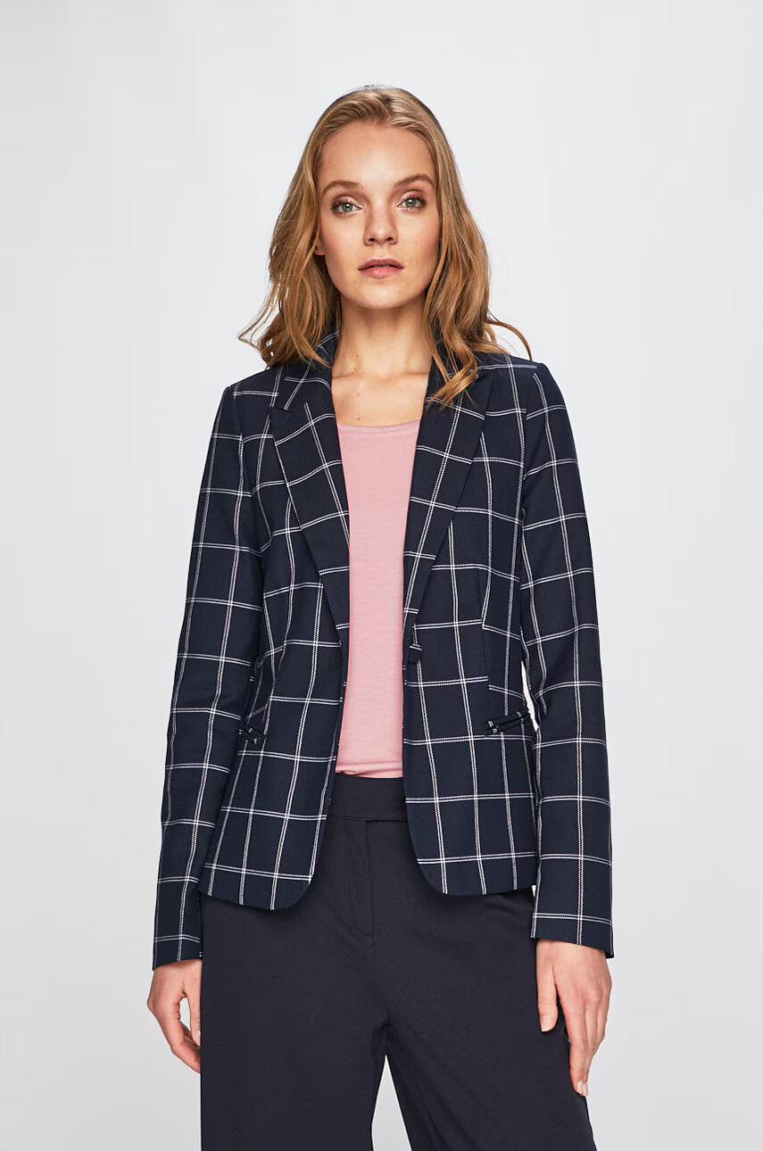 Vero Moda Сако - Pepit.bg