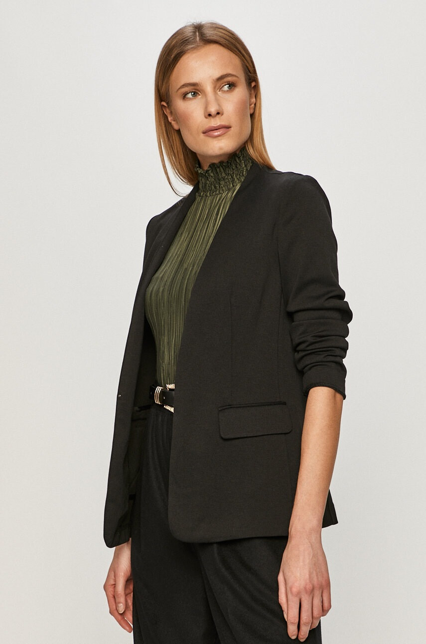 Vero Moda Сако - Pepit.bg
