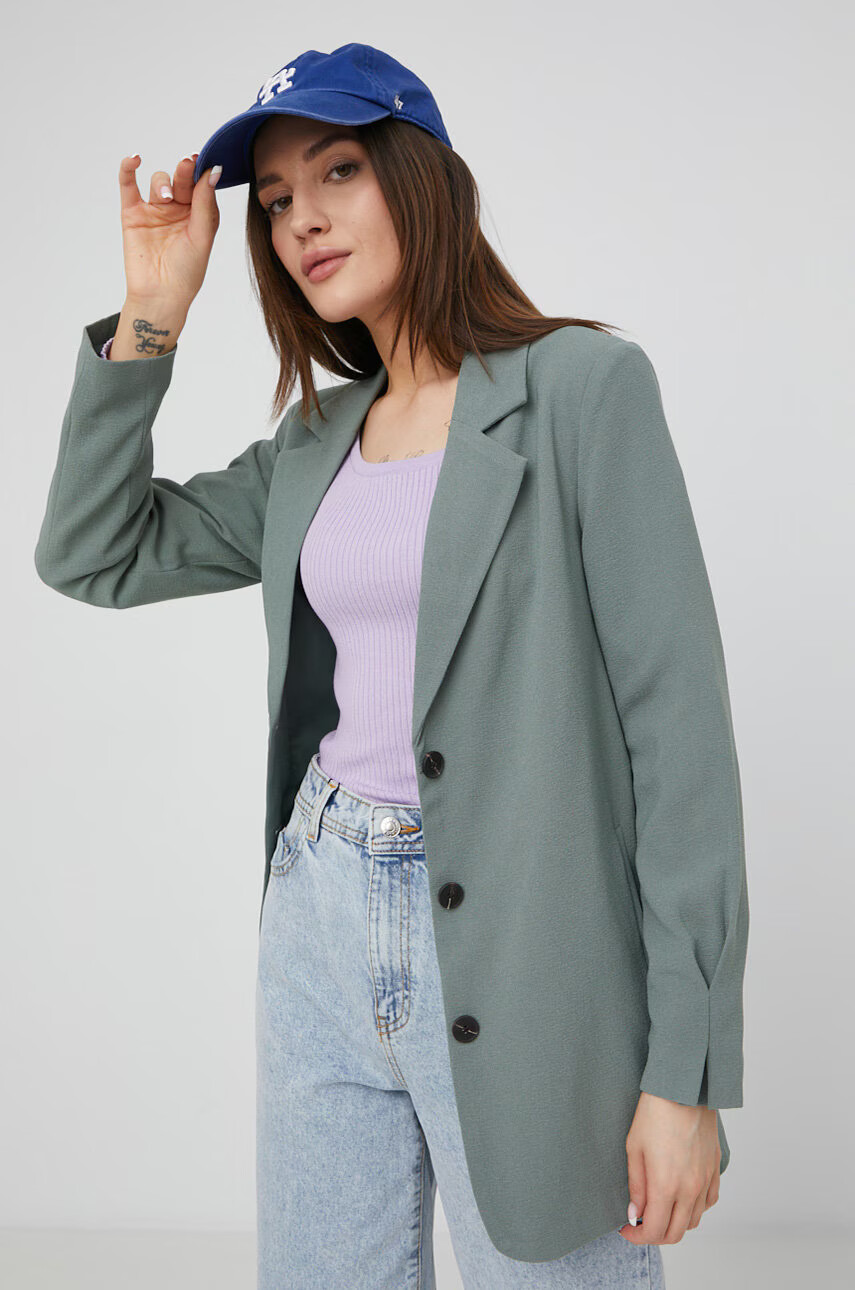 Vero Moda Сако - Pepit.bg