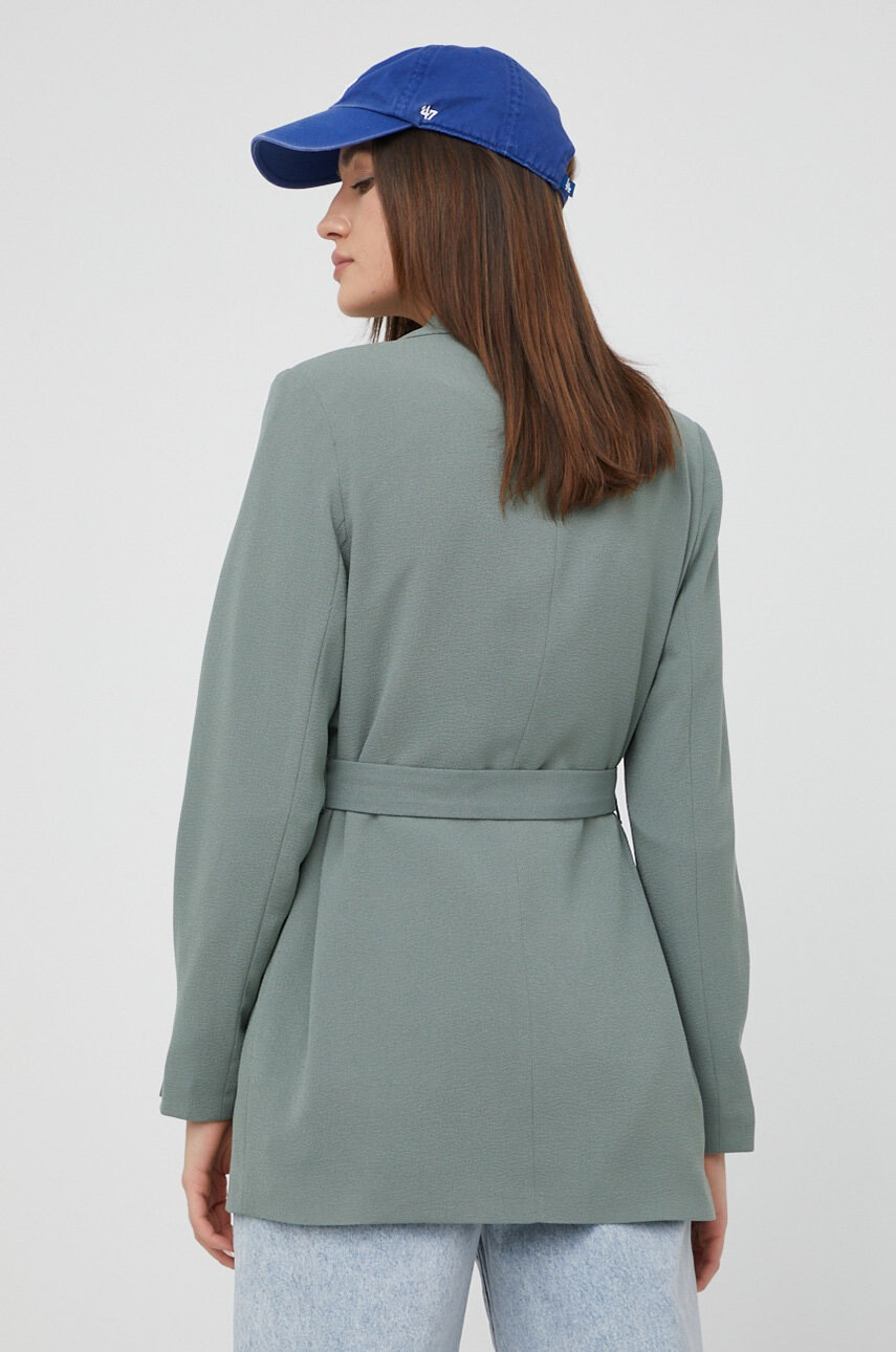 Vero Moda Сако - Pepit.bg