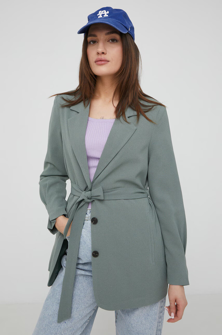 Vero Moda Сако - Pepit.bg