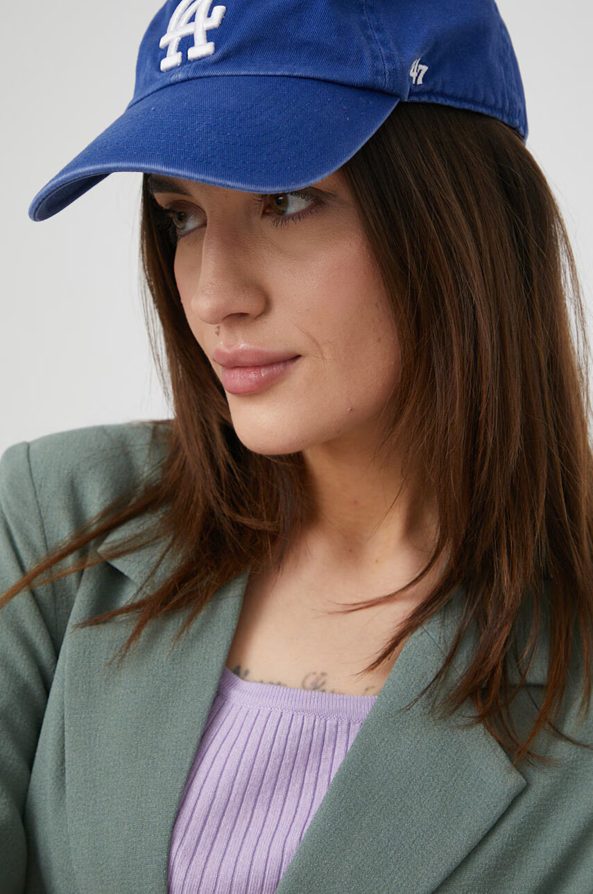 Vero Moda Сако - Pepit.bg