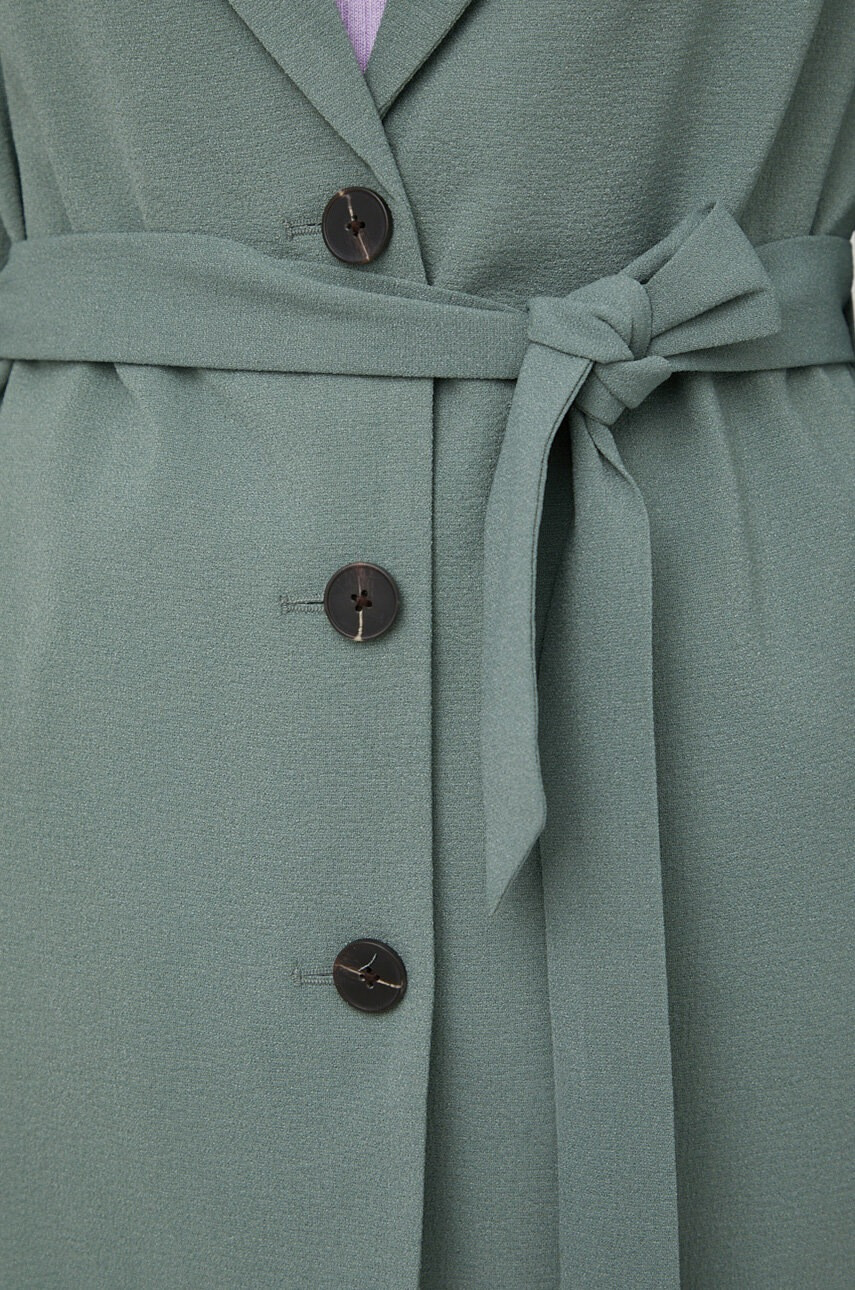Vero Moda Сако - Pepit.bg