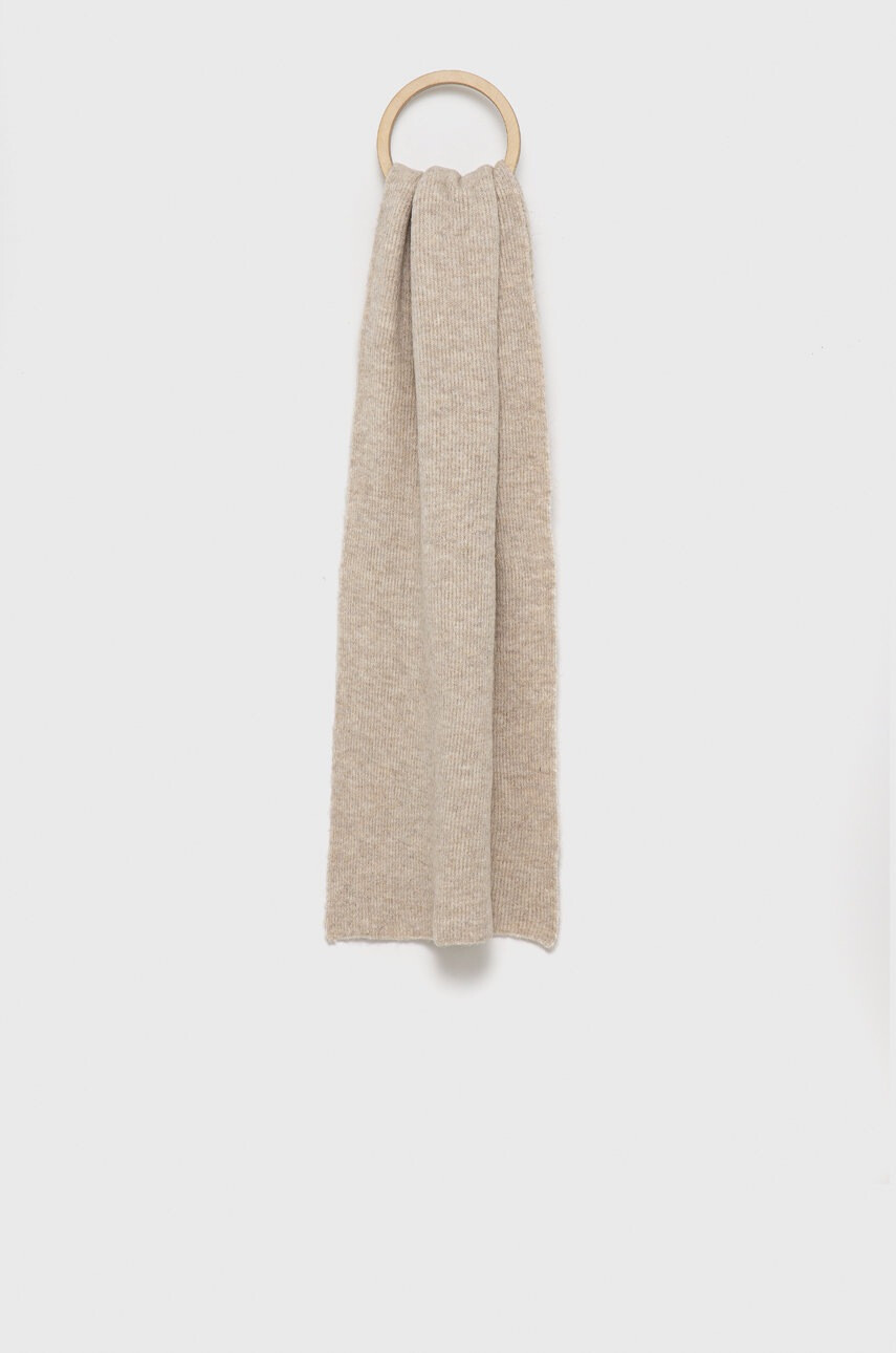 Vero Moda Шал - Pepit.bg