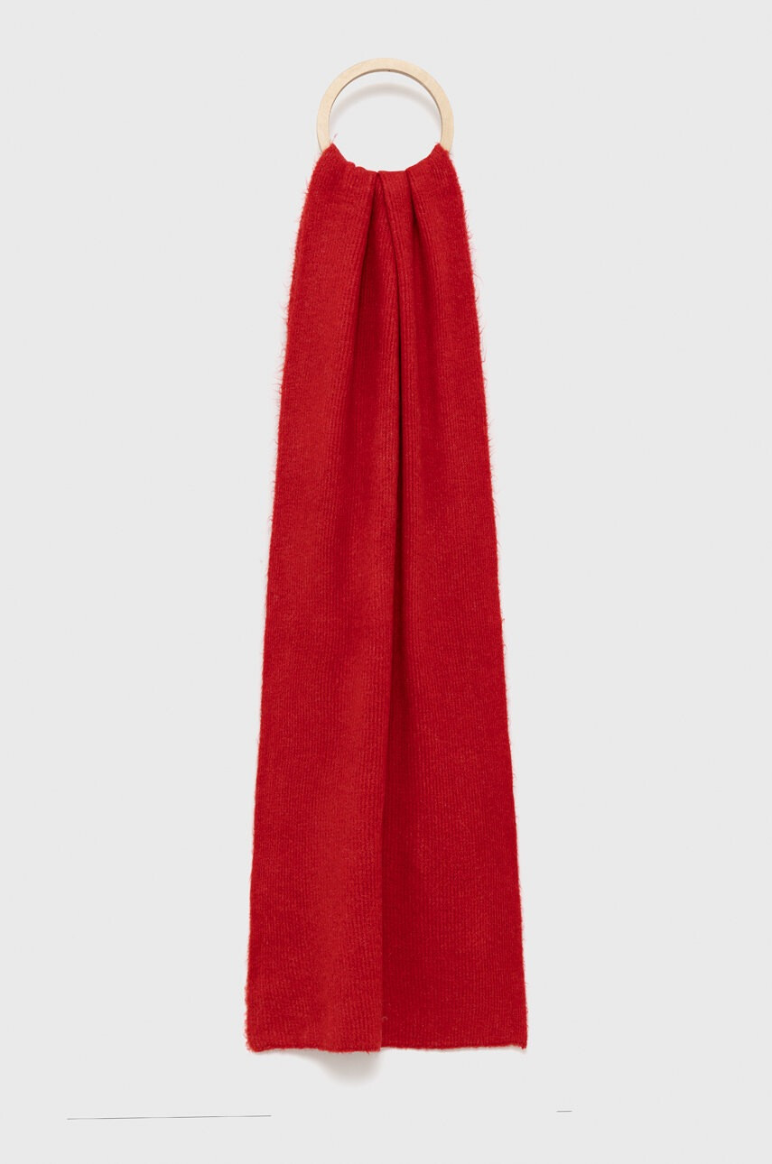 Vero Moda Шал - Pepit.bg