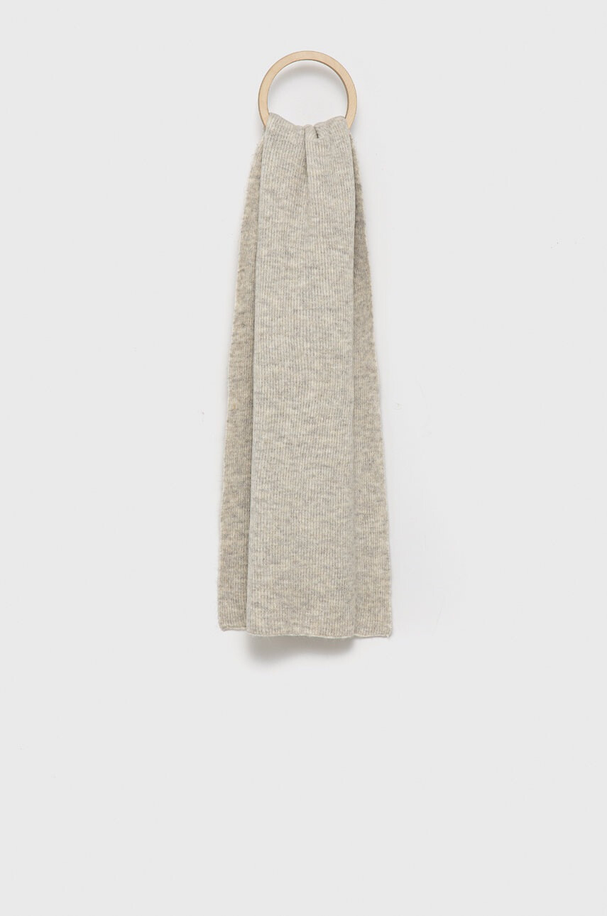 Vero Moda Шал - Pepit.bg