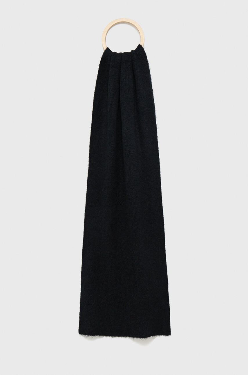 Vero Moda Шал - Pepit.bg