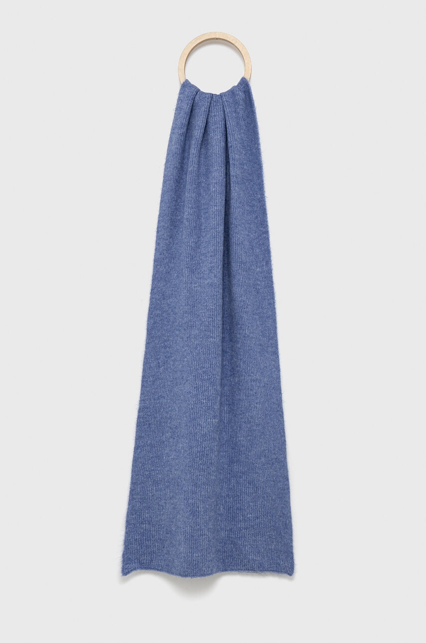 Vero Moda Шал - Pepit.bg