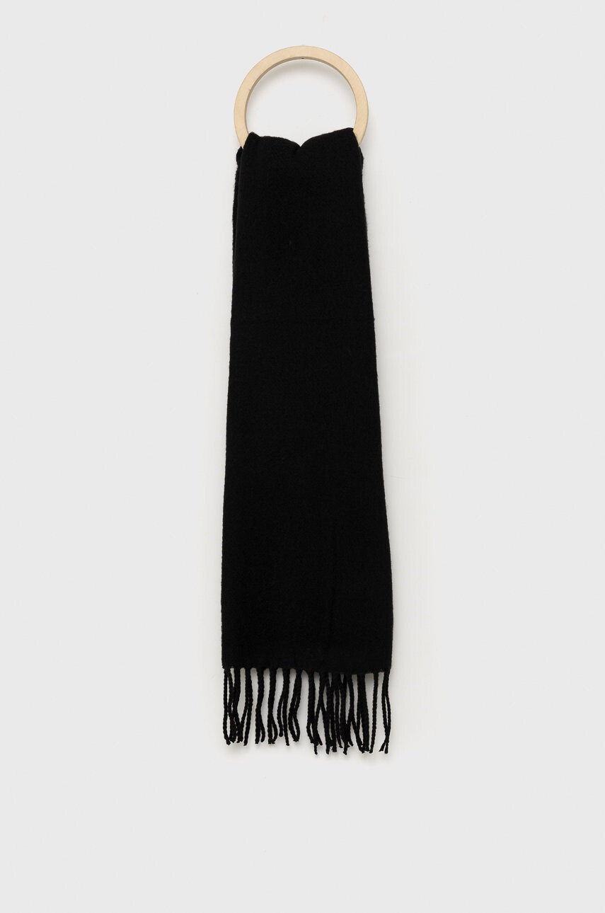 Vero Moda Шал - Pepit.bg