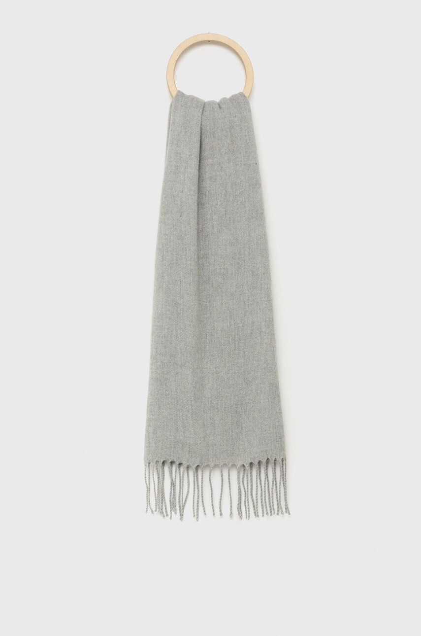 Vero Moda Шал - Pepit.bg