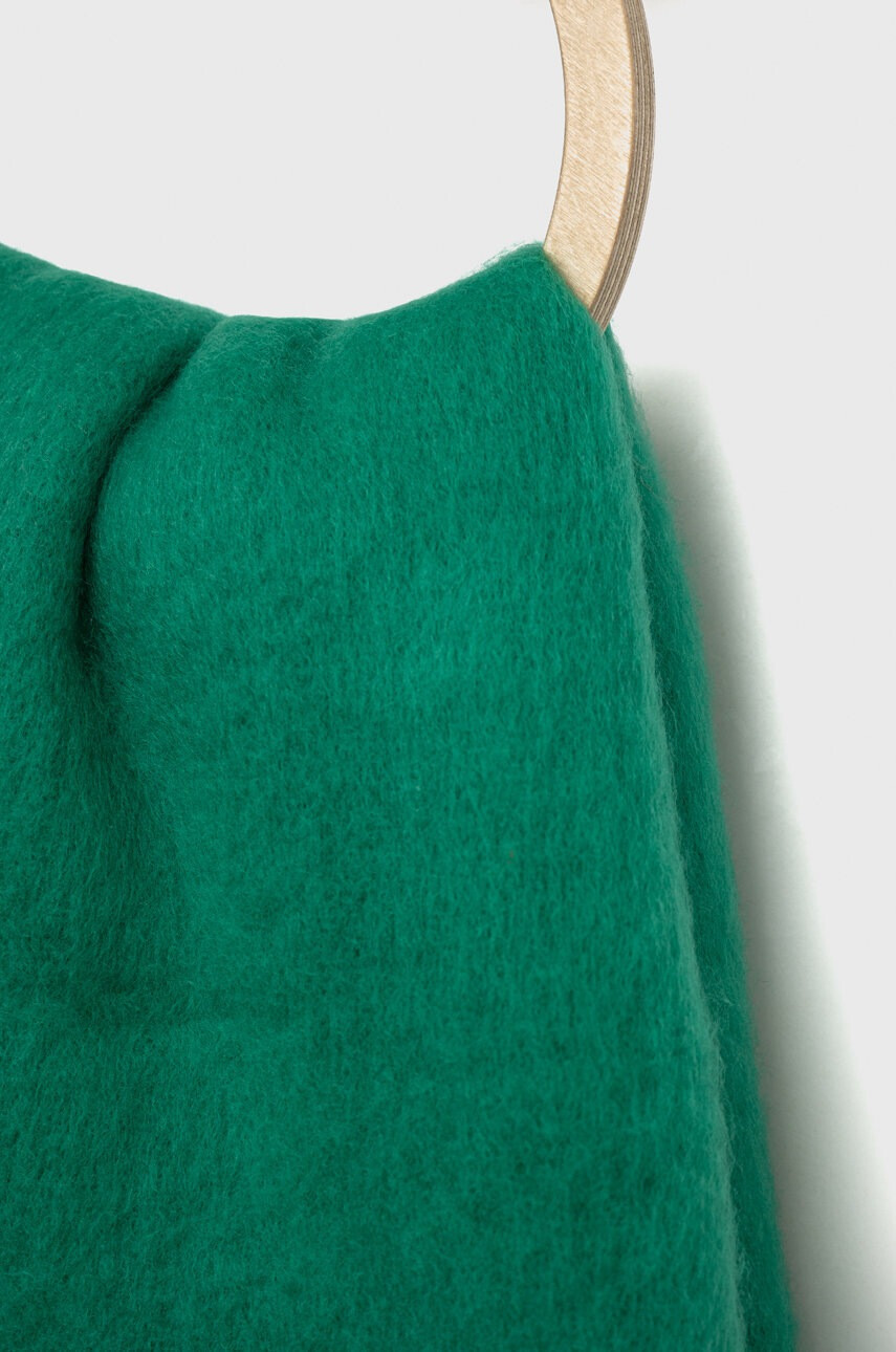 Vero Moda Шал - Pepit.bg