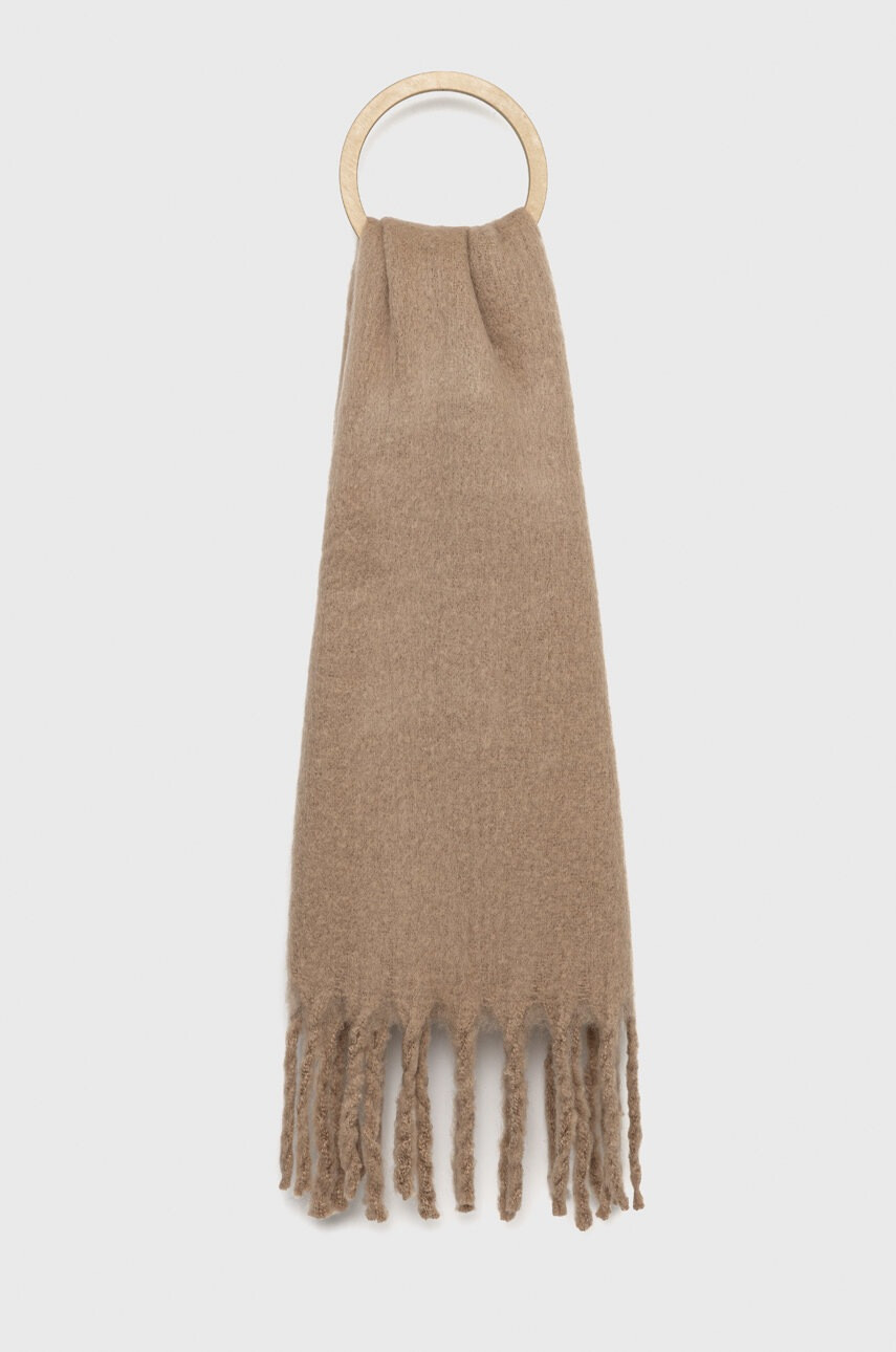 Vero Moda Шал - Pepit.bg