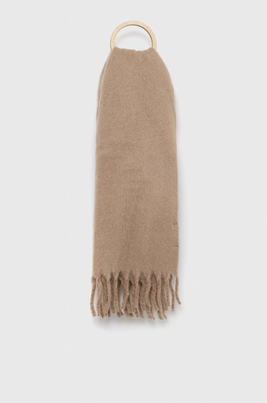 Vero Moda Шал - Pepit.bg