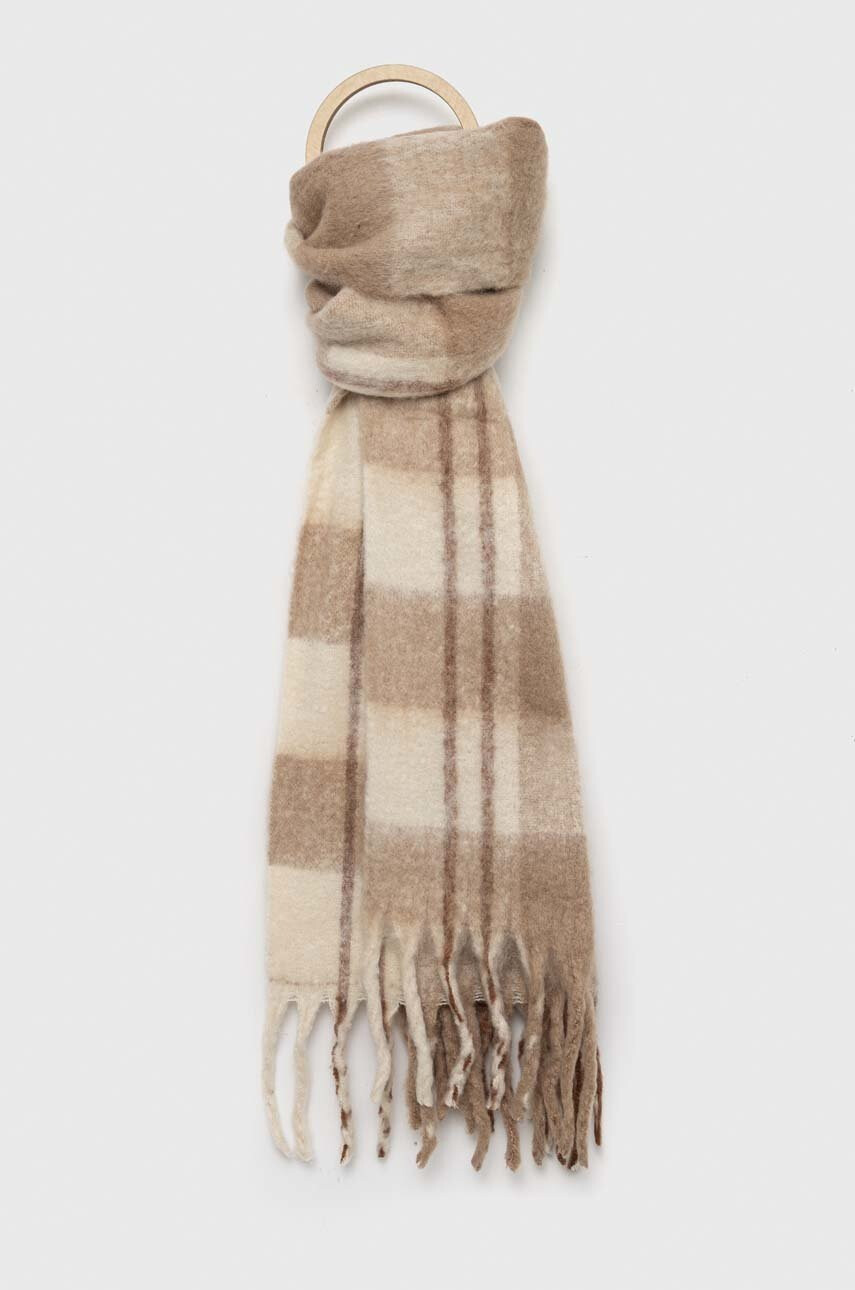 Vero Moda Шал - Pepit.bg
