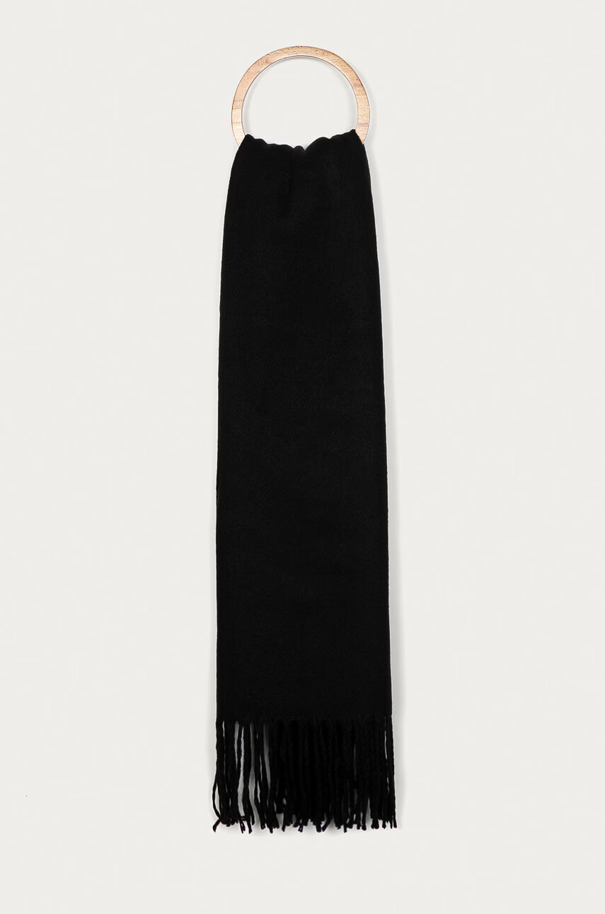 Vero Moda Шал - Pepit.bg