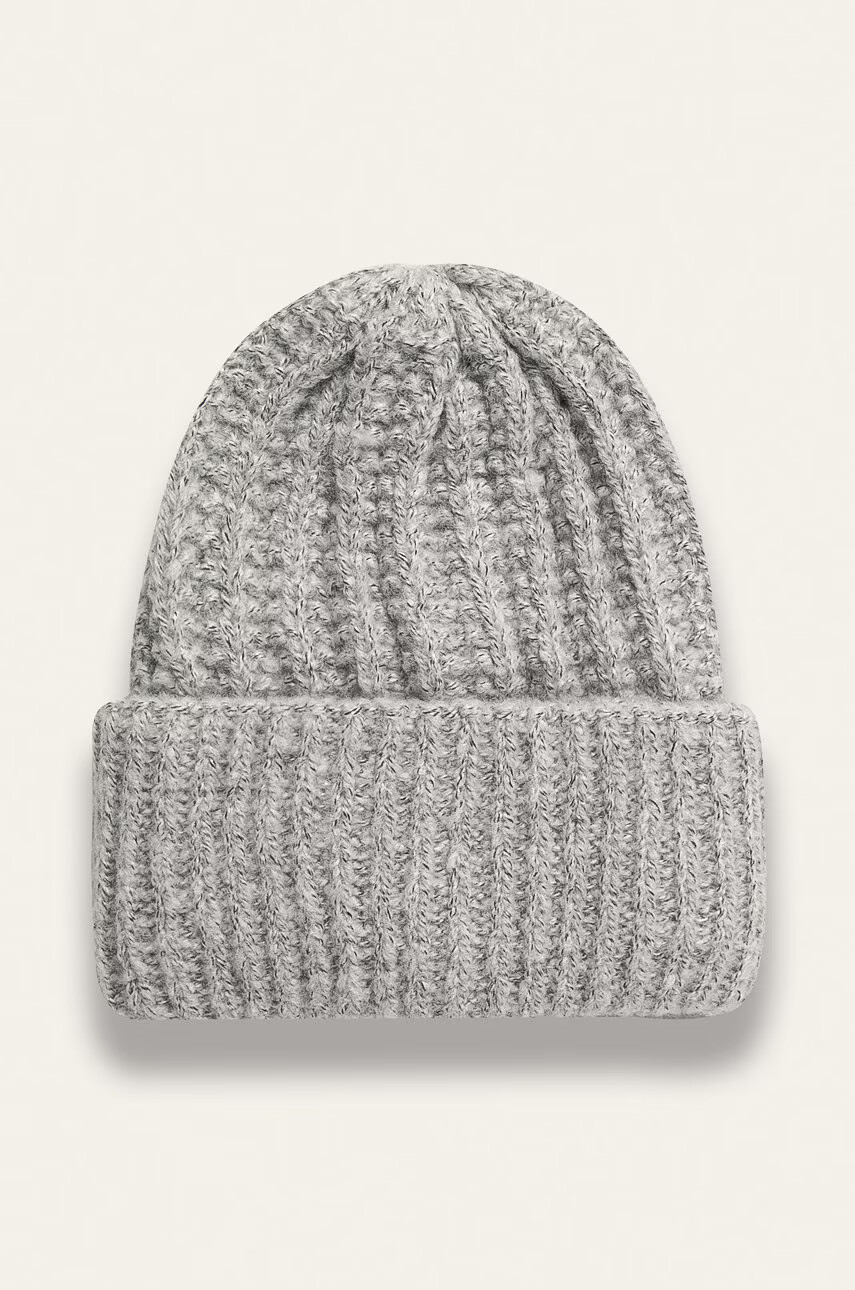 Vero Moda Шапка - Pepit.bg
