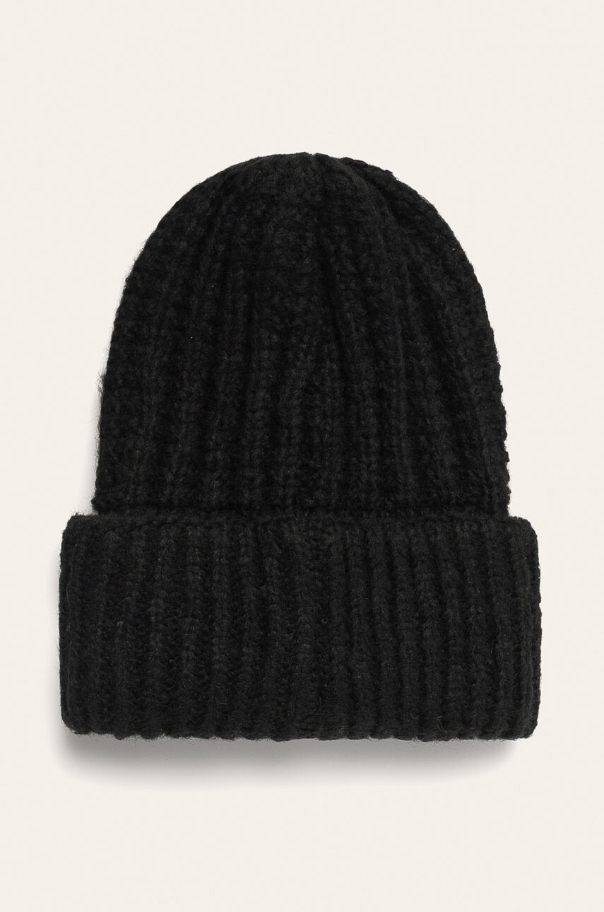 Vero Moda Шапка - Pepit.bg