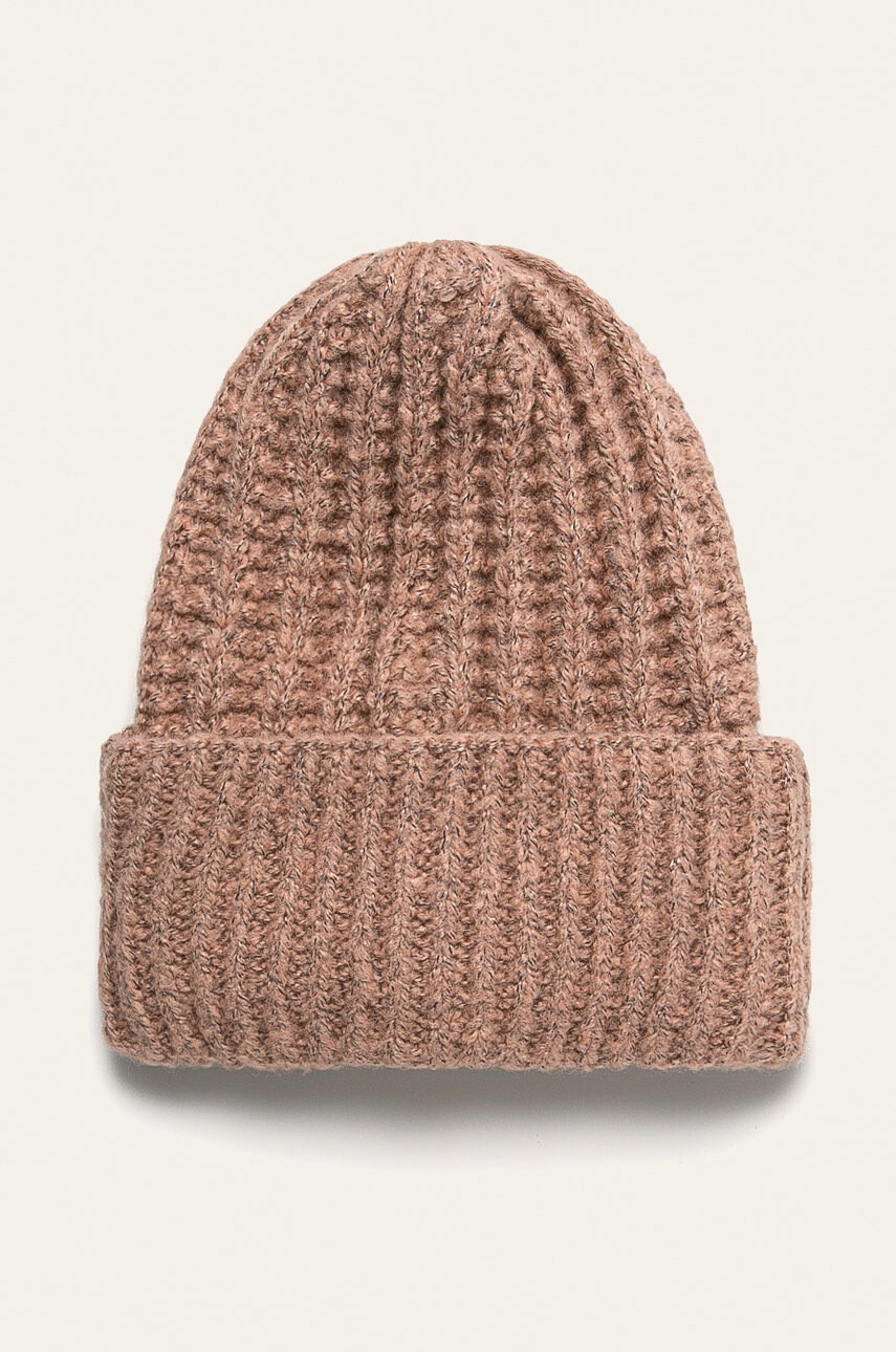 Vero Moda Шапка - Pepit.bg