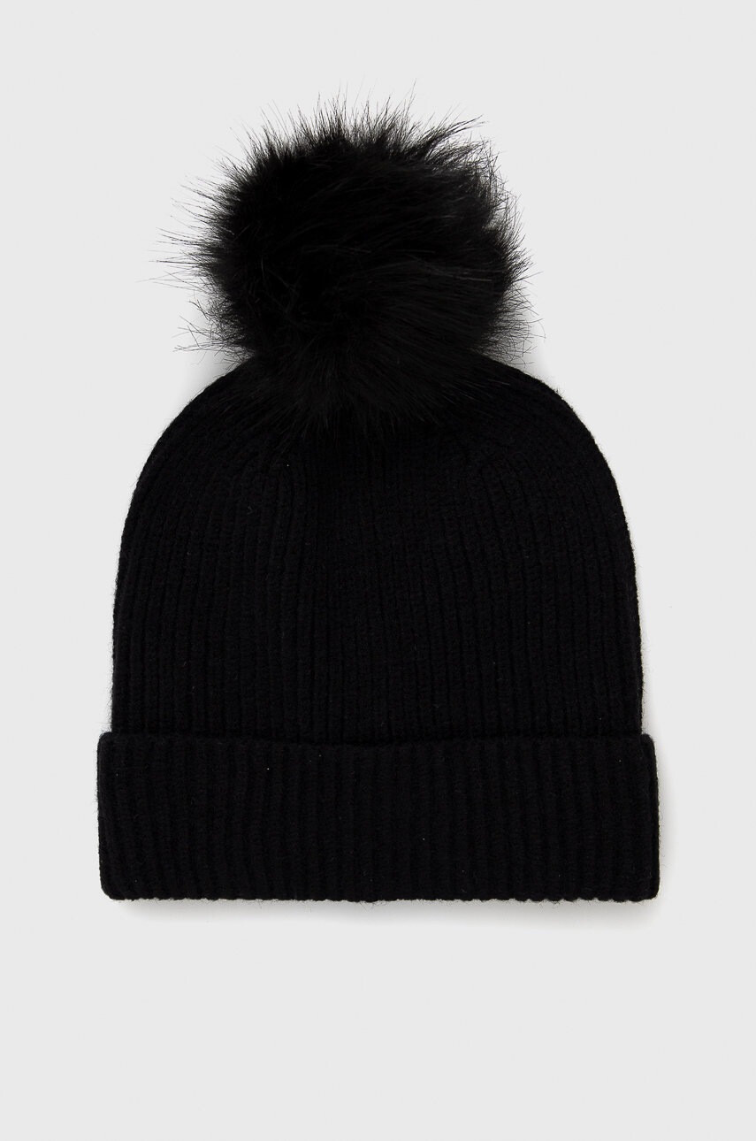 Vero Moda Шапка - Pepit.bg