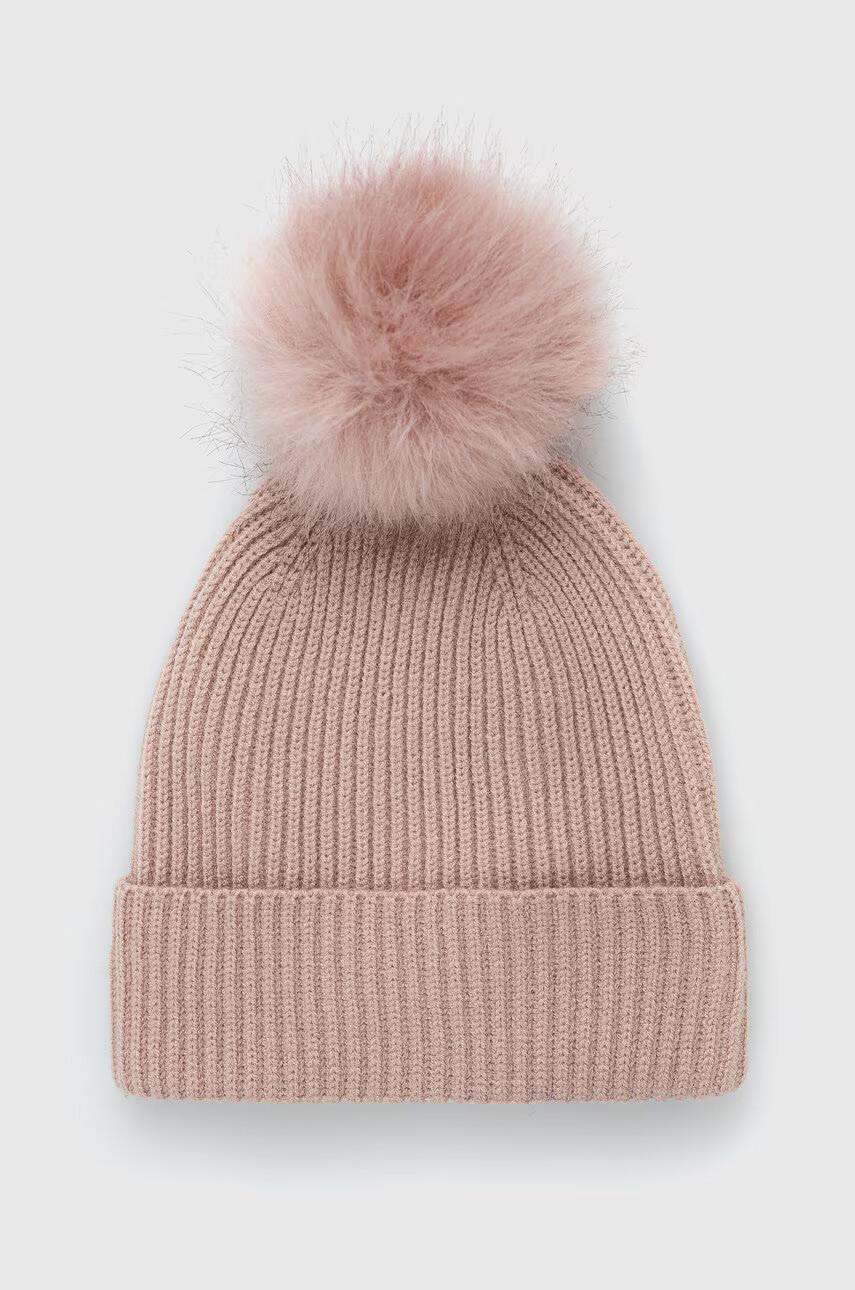 Vero Moda Шапка - Pepit.bg