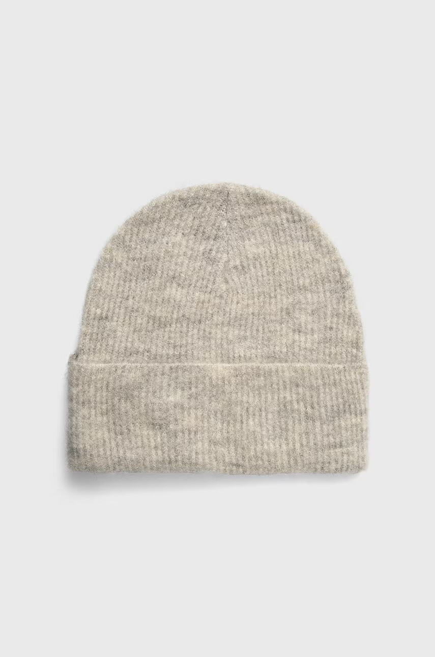Vero Moda Шапка - Pepit.bg