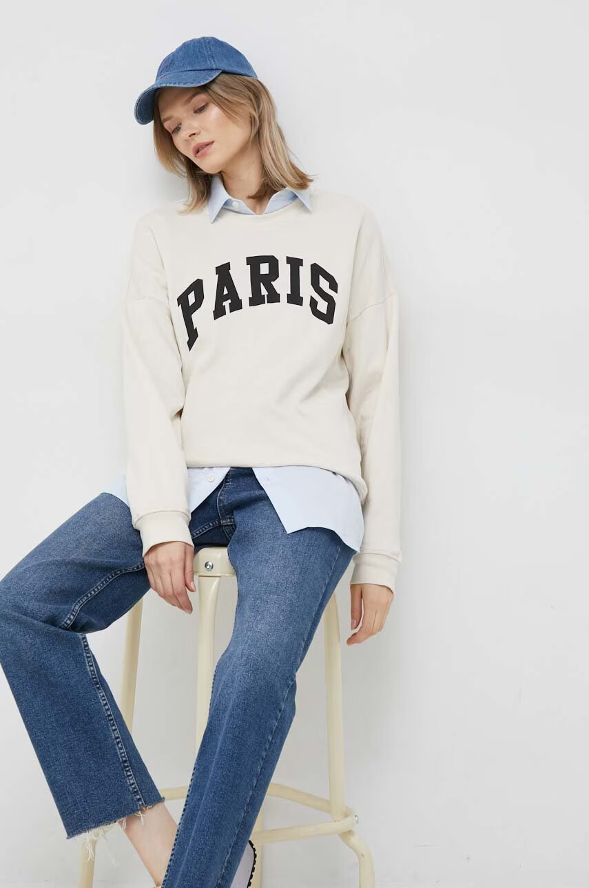 Vero Moda Суичър - Pepit.bg