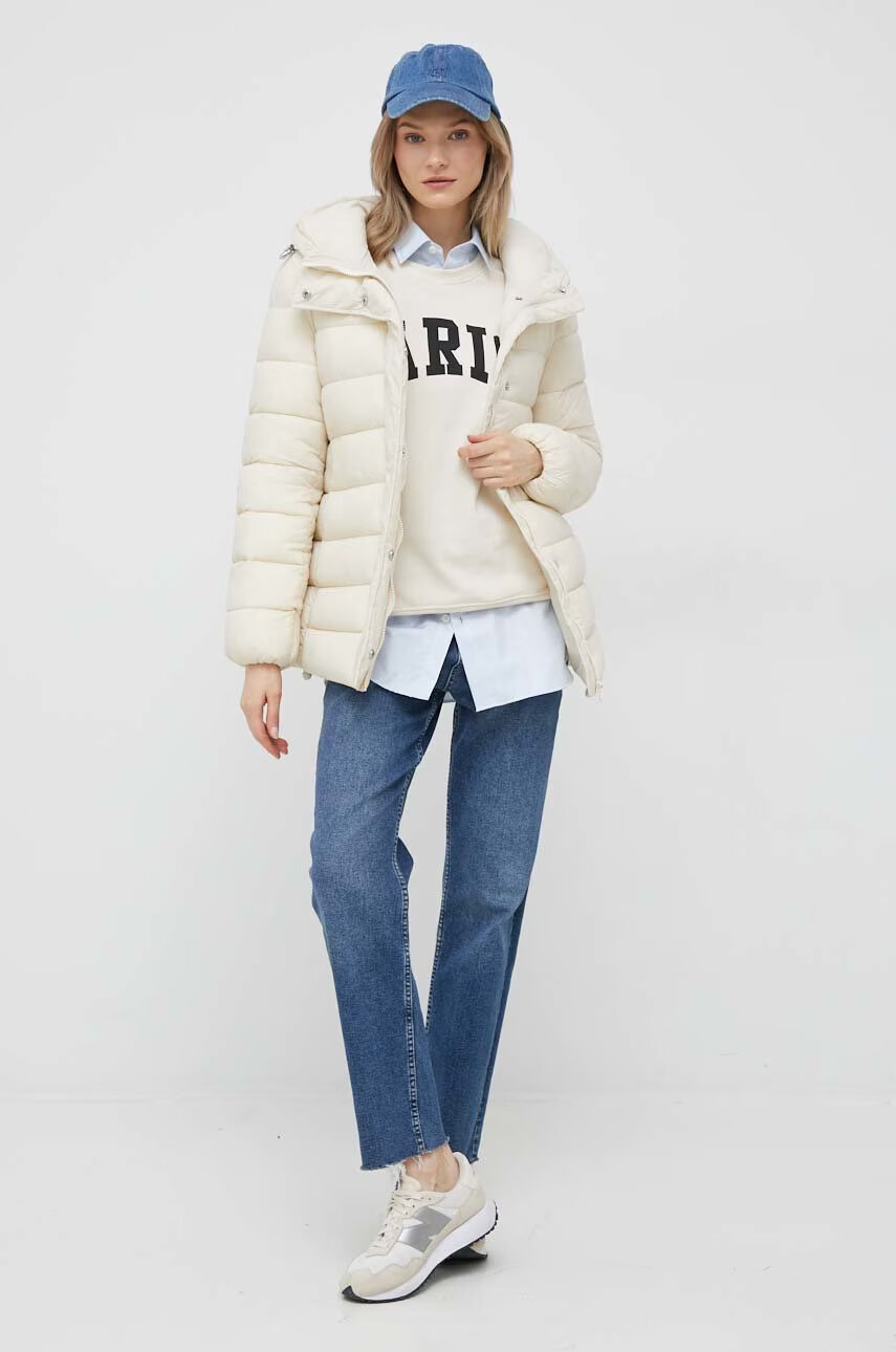 Vero Moda Суичър - Pepit.bg