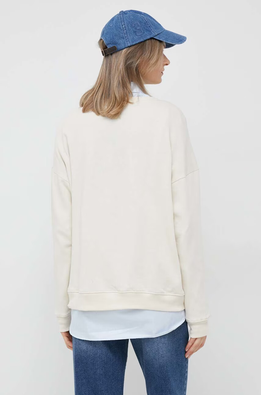 Vero Moda Суичър - Pepit.bg