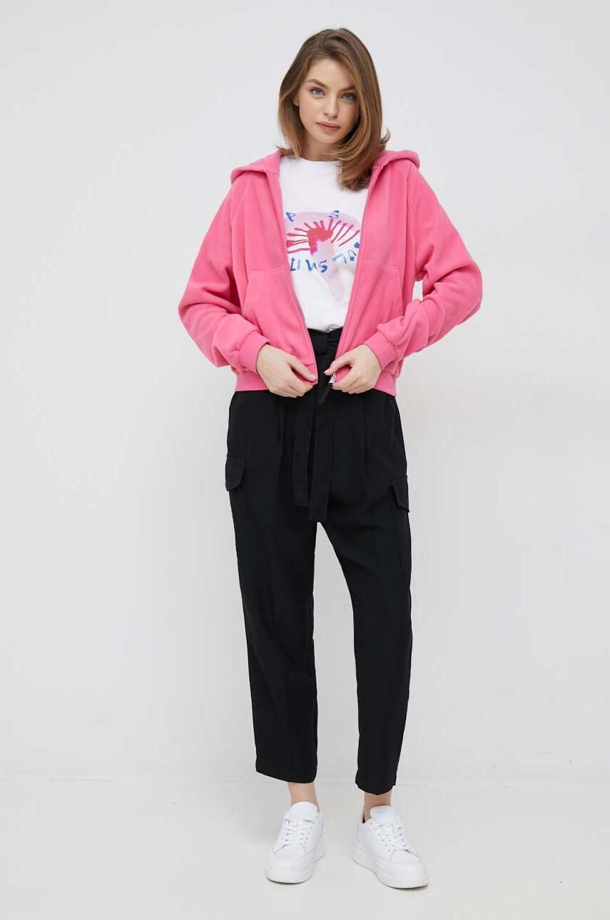 Vero Moda Суичър - Pepit.bg