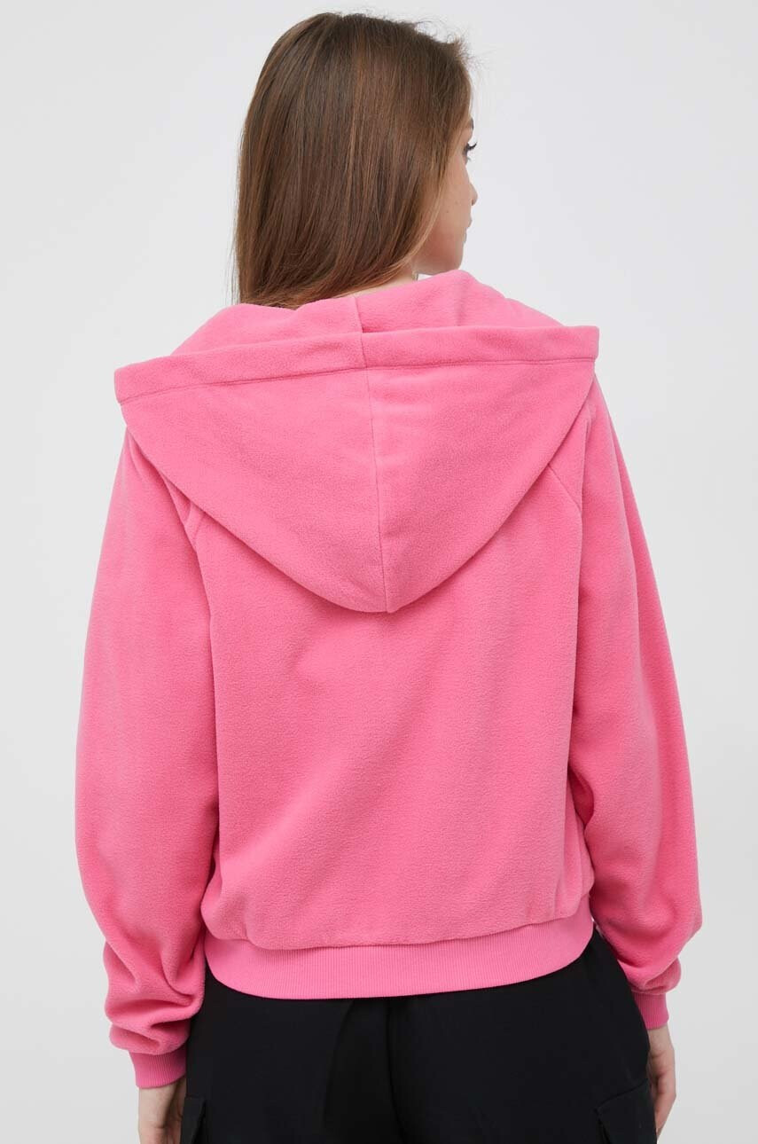Vero Moda Суичър - Pepit.bg