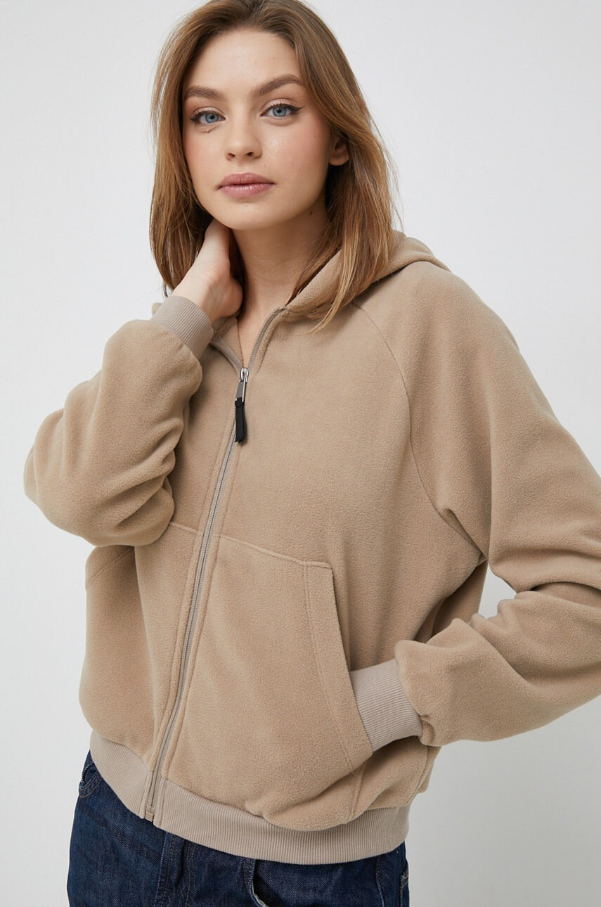 Vero Moda Суичър - Pepit.bg