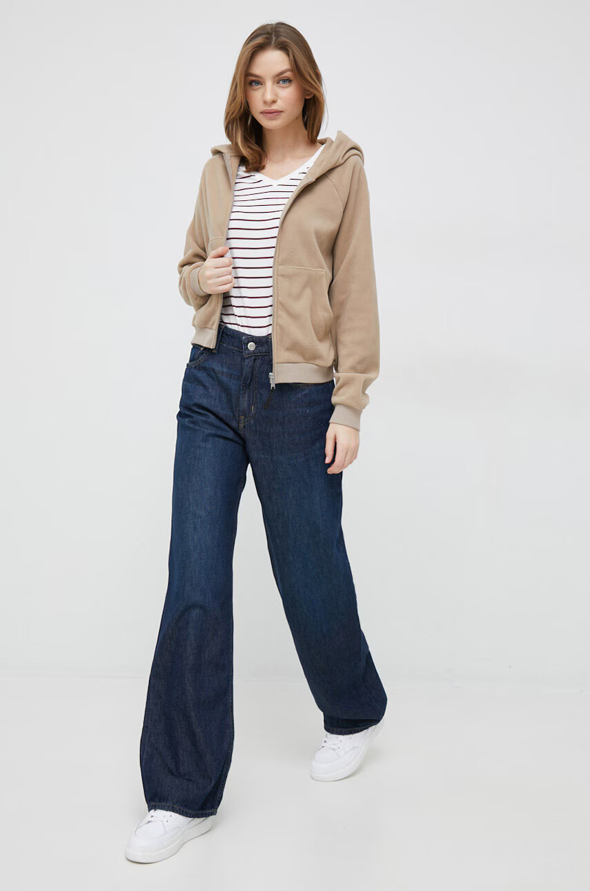 Vero Moda Суичър - Pepit.bg