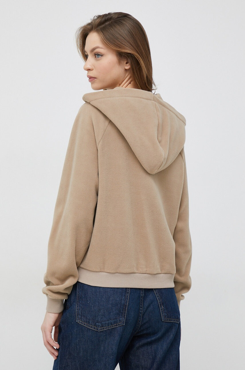 Vero Moda Суичър - Pepit.bg