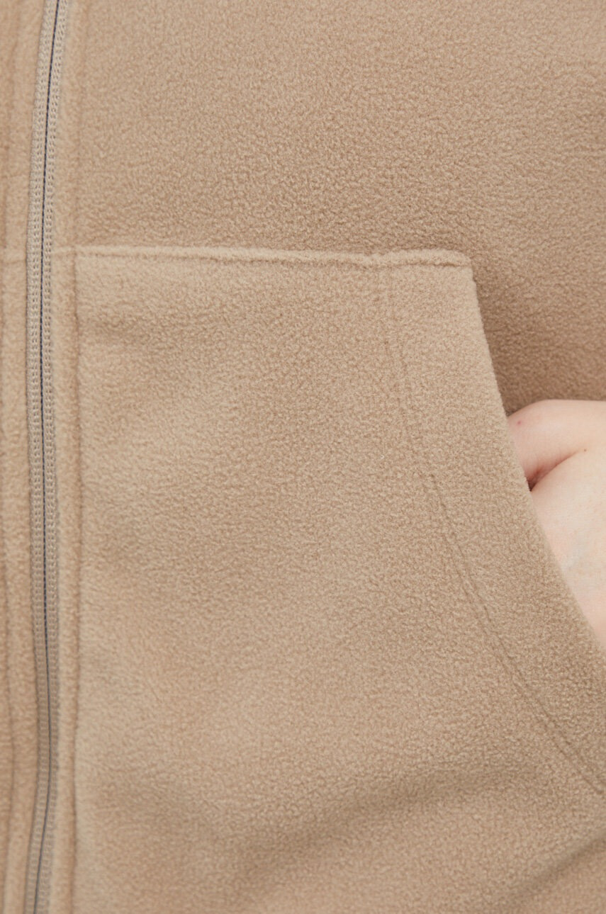 Vero Moda Суичър - Pepit.bg