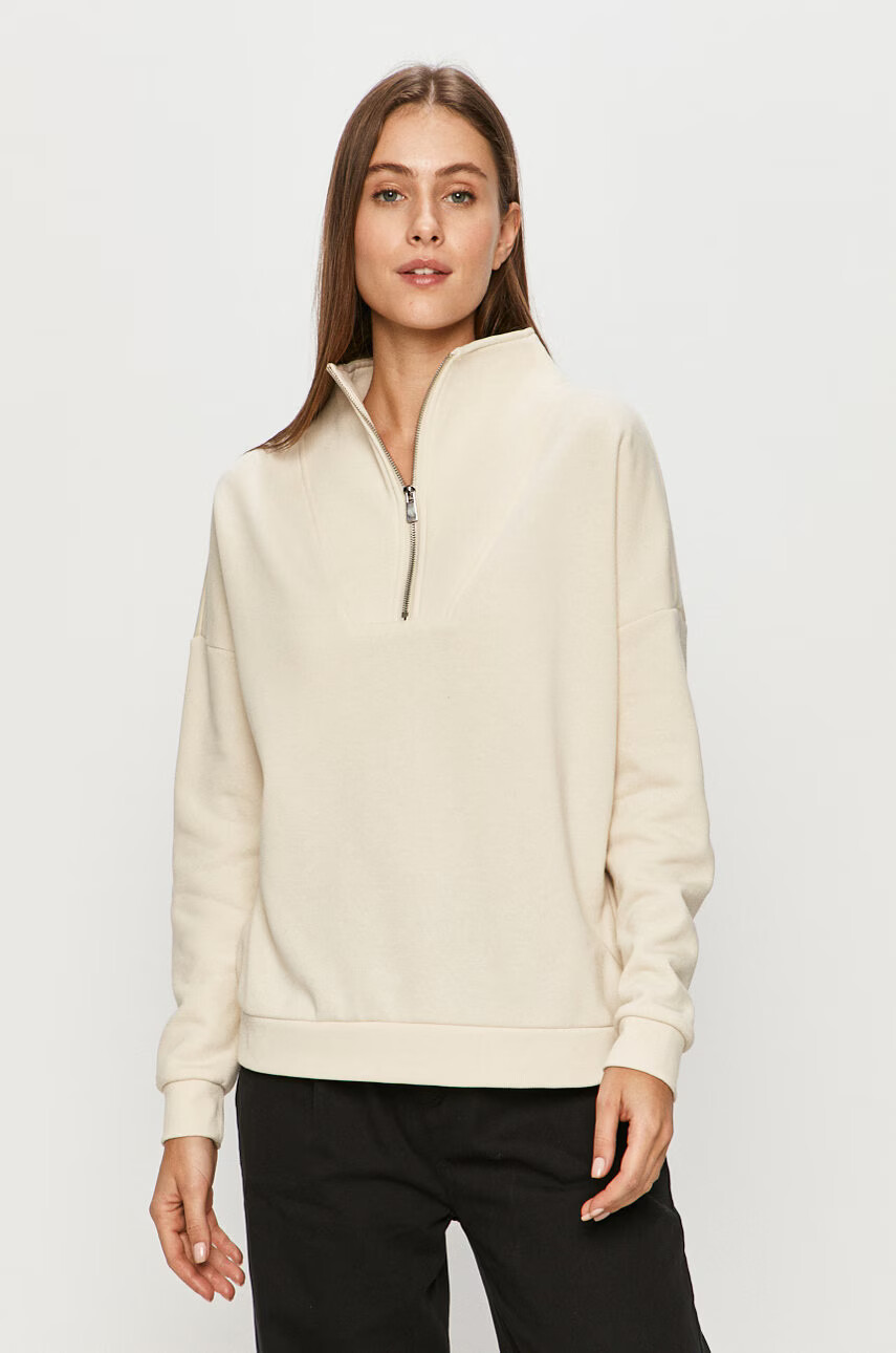Vero Moda Суичър - Pepit.bg