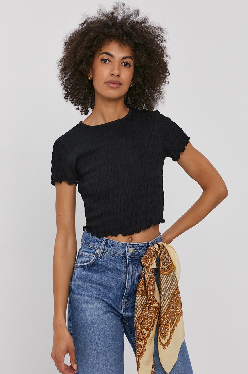 Vero Moda Тениска - Pepit.bg