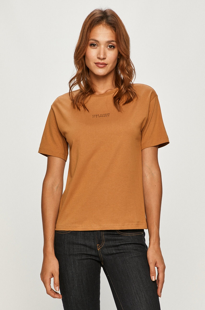 Vero Moda Тениска - Pepit.bg