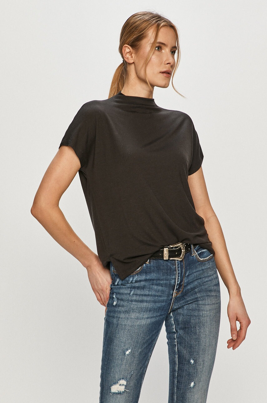 Vero Moda Тениска - Pepit.bg