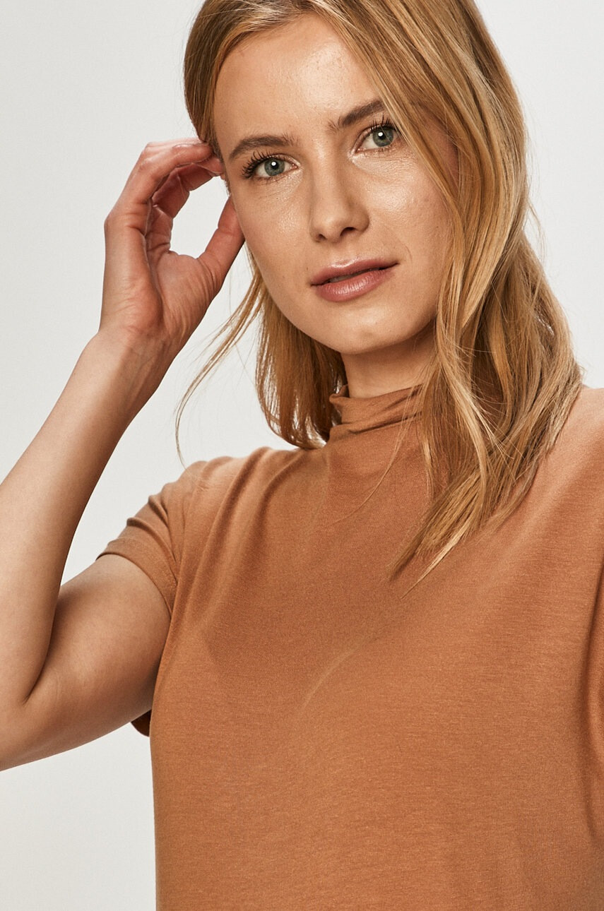 Vero Moda Тениска - Pepit.bg