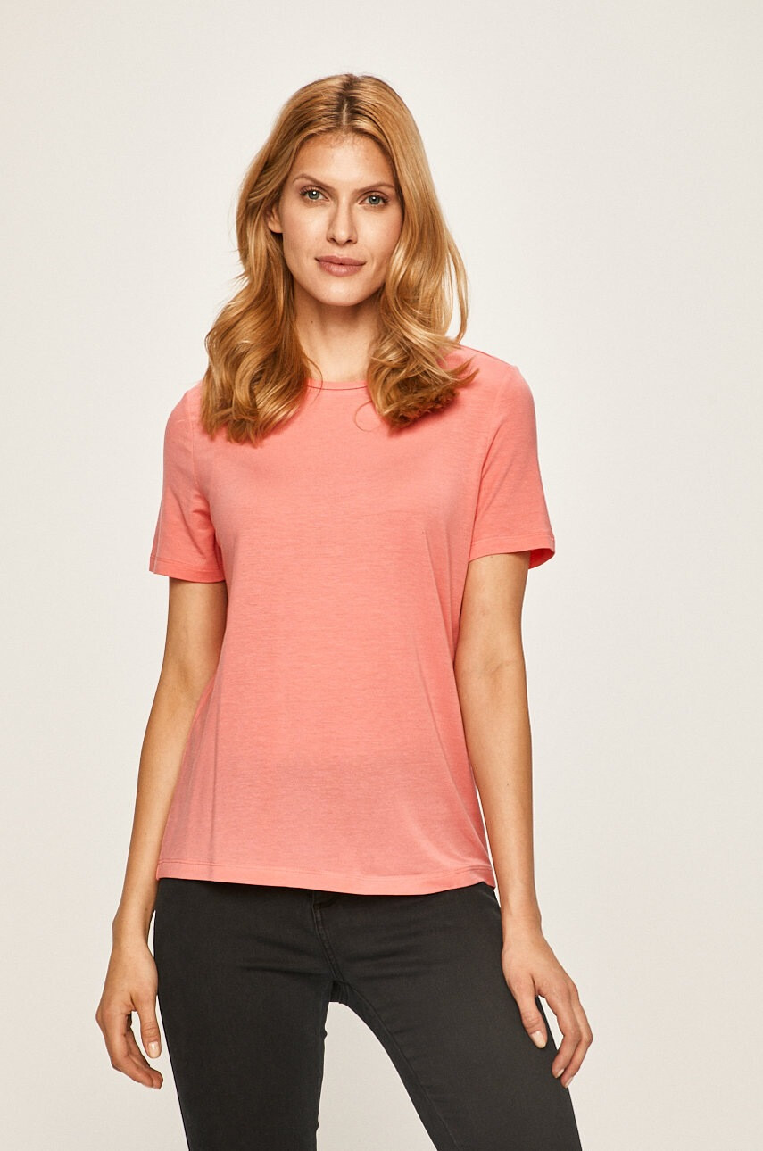 Vero Moda Тениска - Pepit.bg