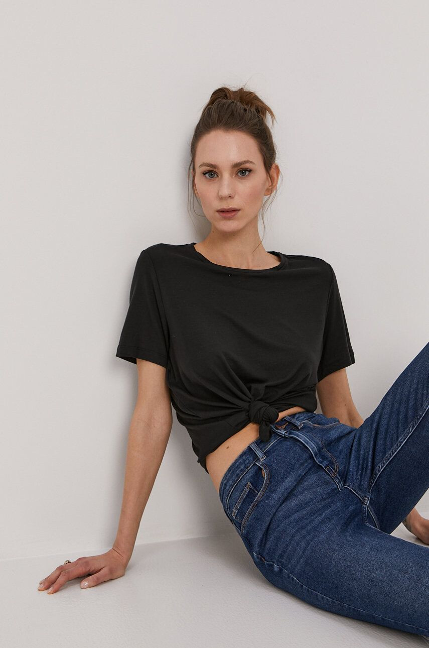 Vero Moda Тениска - Pepit.bg