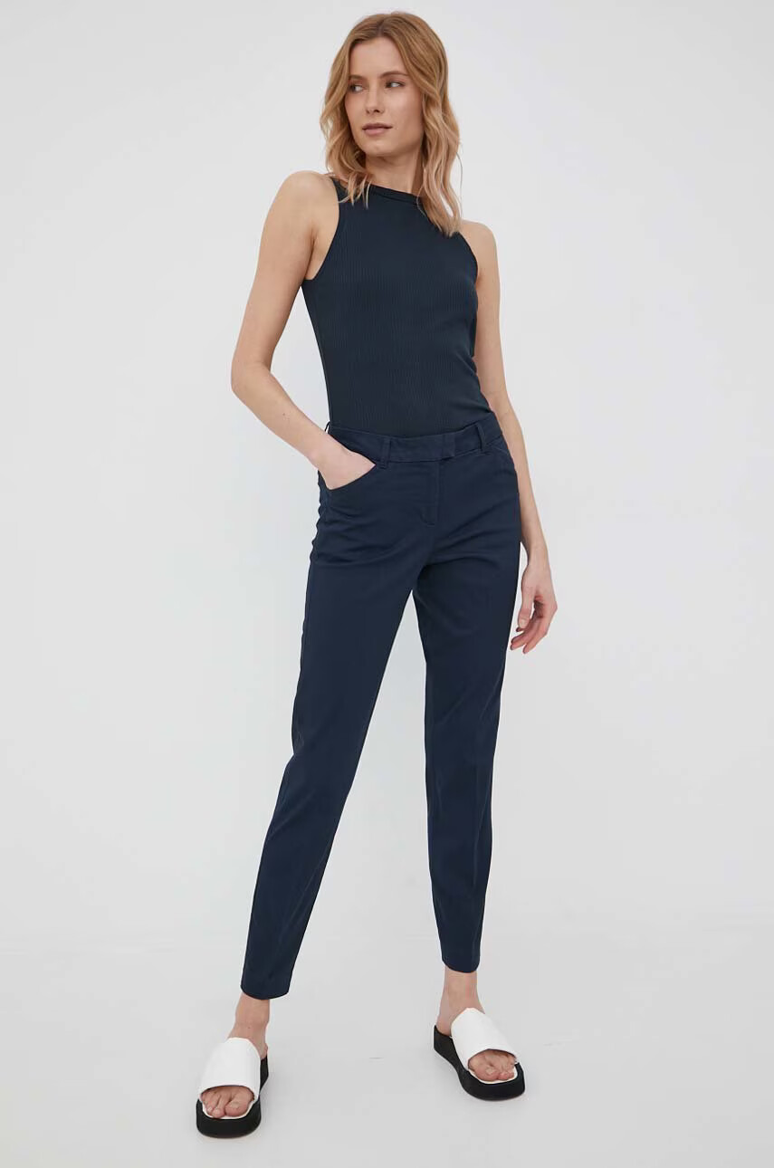 Vero Moda Топ - Pepit.bg