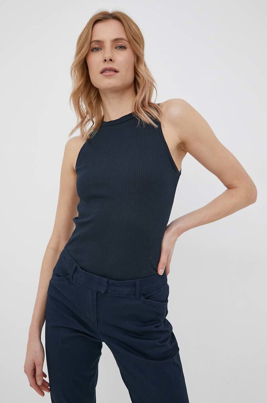 Vero Moda Топ - Pepit.bg
