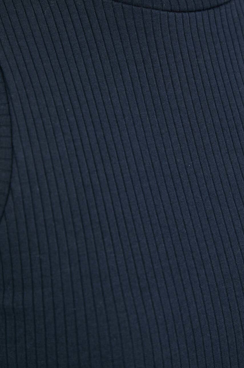 Vero Moda Топ - Pepit.bg