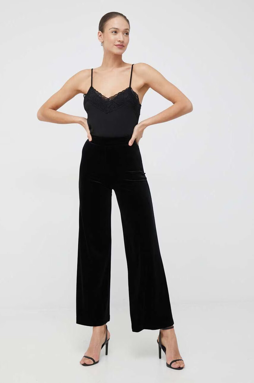Vero Moda Топ - Pepit.bg