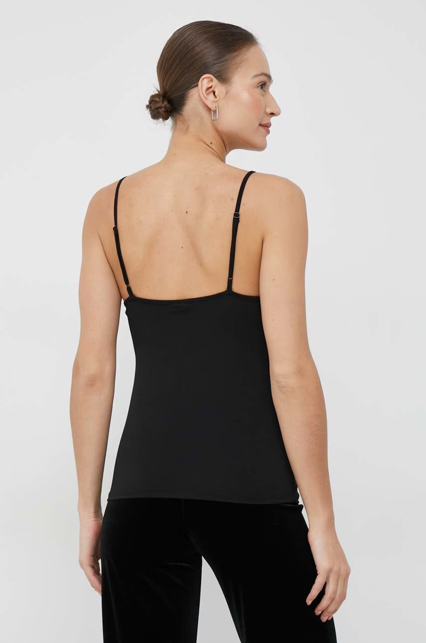 Vero Moda Топ - Pepit.bg