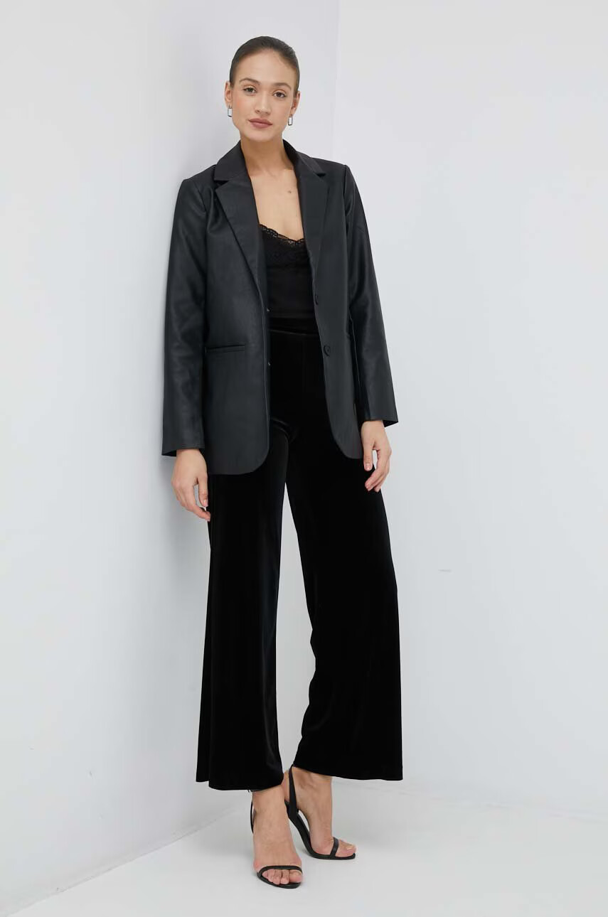 Vero Moda Топ - Pepit.bg
