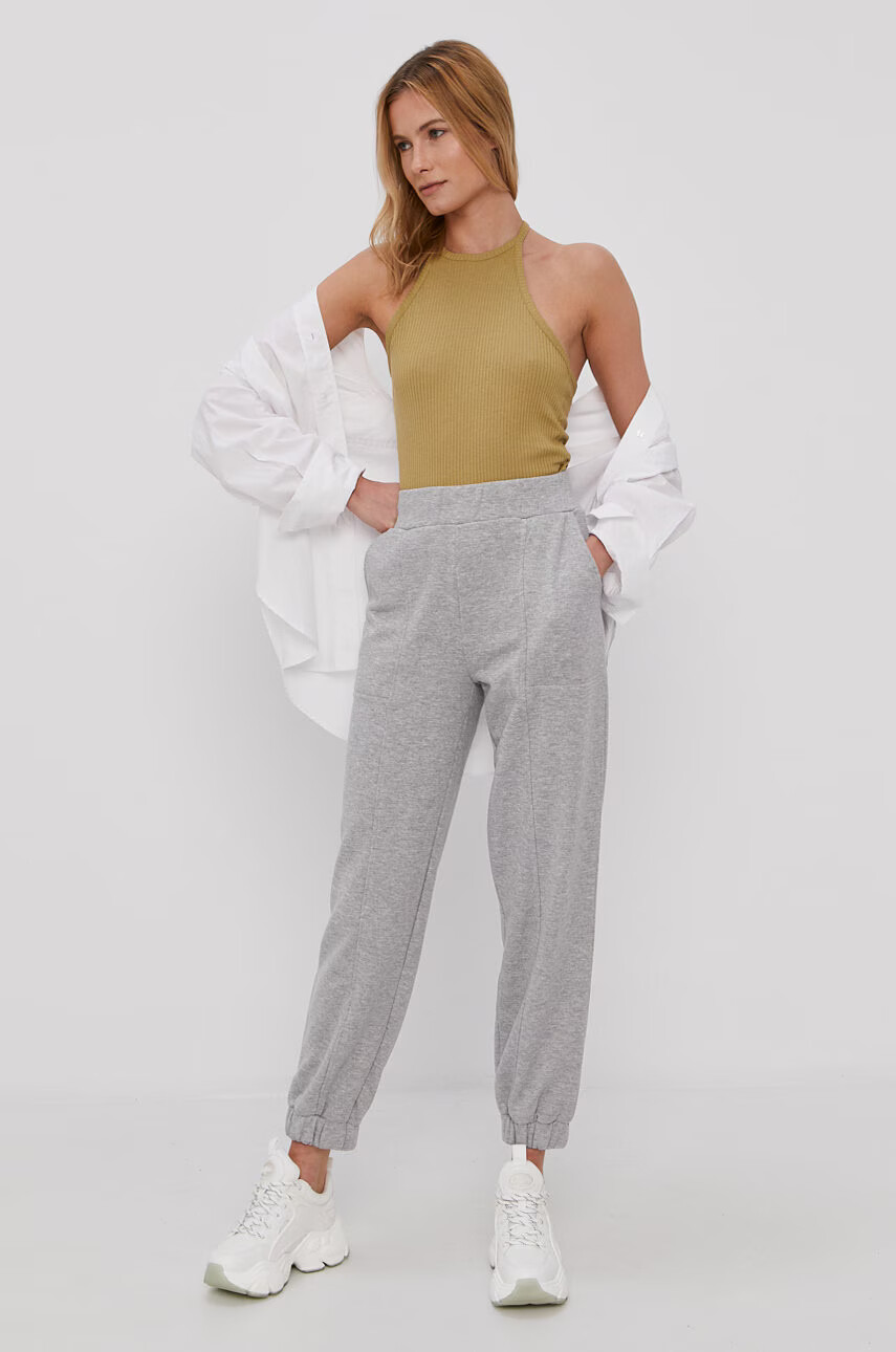 Vero Moda Топ - Pepit.bg