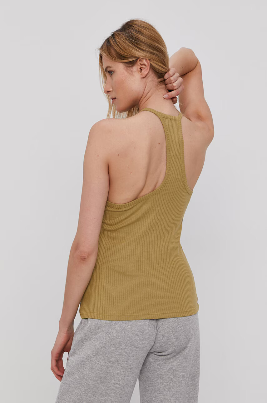 Vero Moda Топ - Pepit.bg